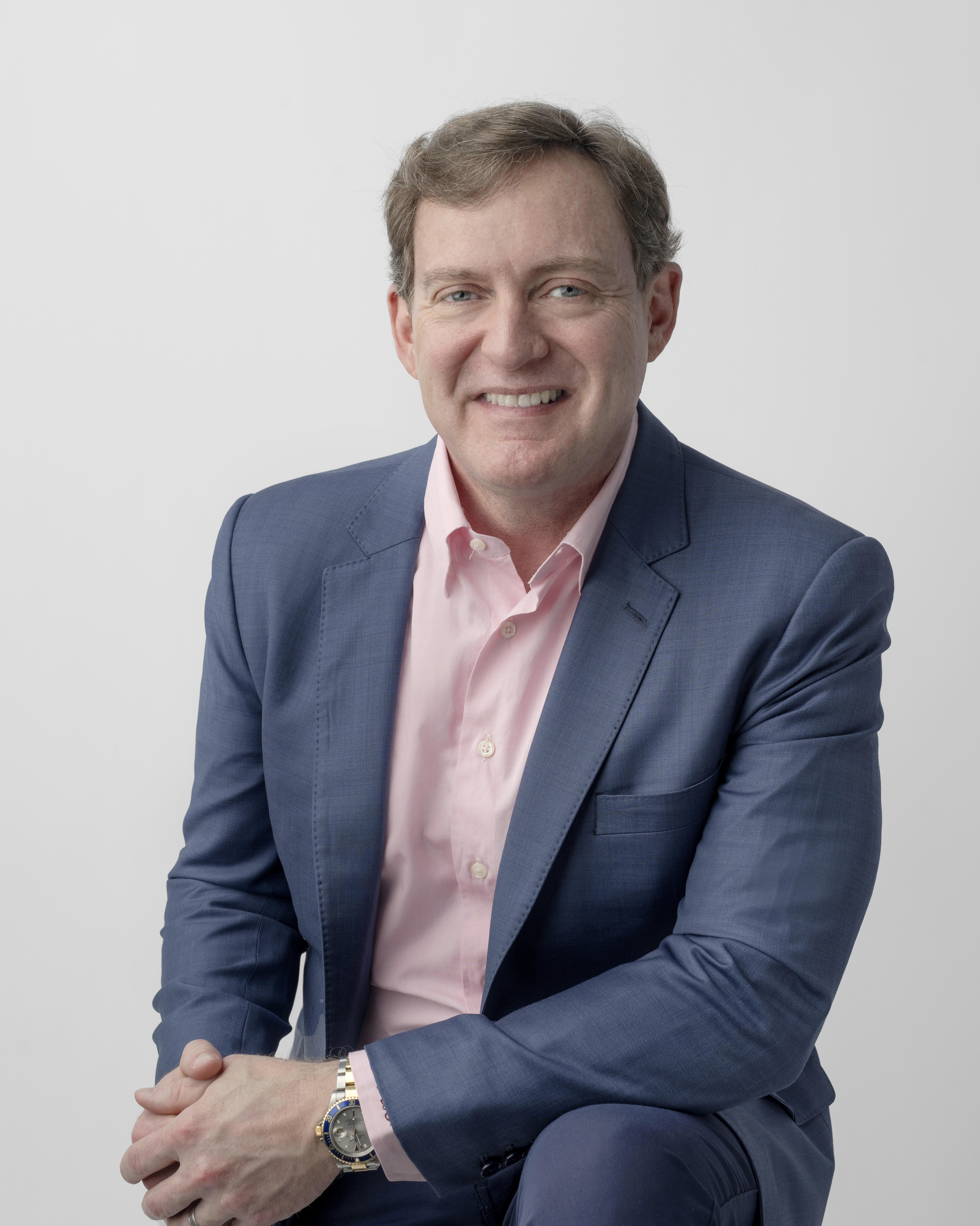 John Jefferies, MD avatar